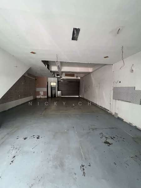Shop for Rent in Seremban 2 (Negeri Sembilan) - Nicky Chua - PropertyGuru.com.my