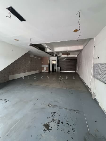 Shop for Rent in Seremban 2 (Negeri Sembilan) - Nicky Chua - PropertyGuru.com.my