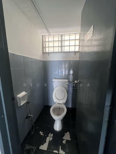 Shop for Rent in Seremban 2 (Negeri Sembilan) - Nicky Chua - PropertyGuru.com.my