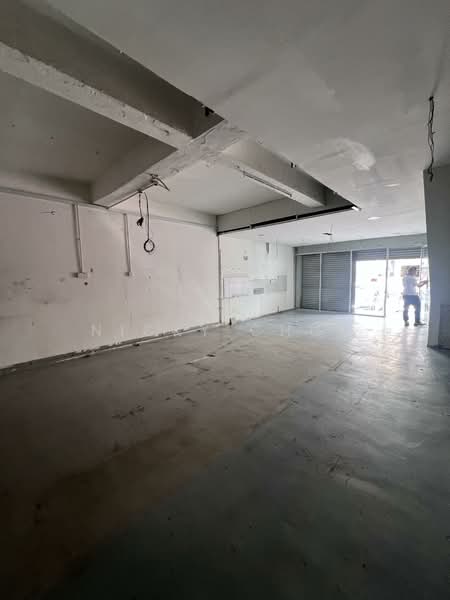 Shop for Rent in Seremban 2 (Negeri Sembilan) - Nicky Chua - PropertyGuru.com.my