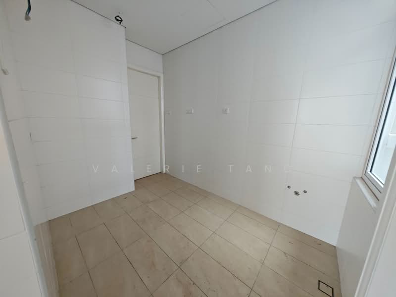 Semi-Detached House for Sale in Bandar Kinrara Seksyen 1 (Bandar Kinrara) - Valerie Tang - Interior - PropertyGuru.com.my