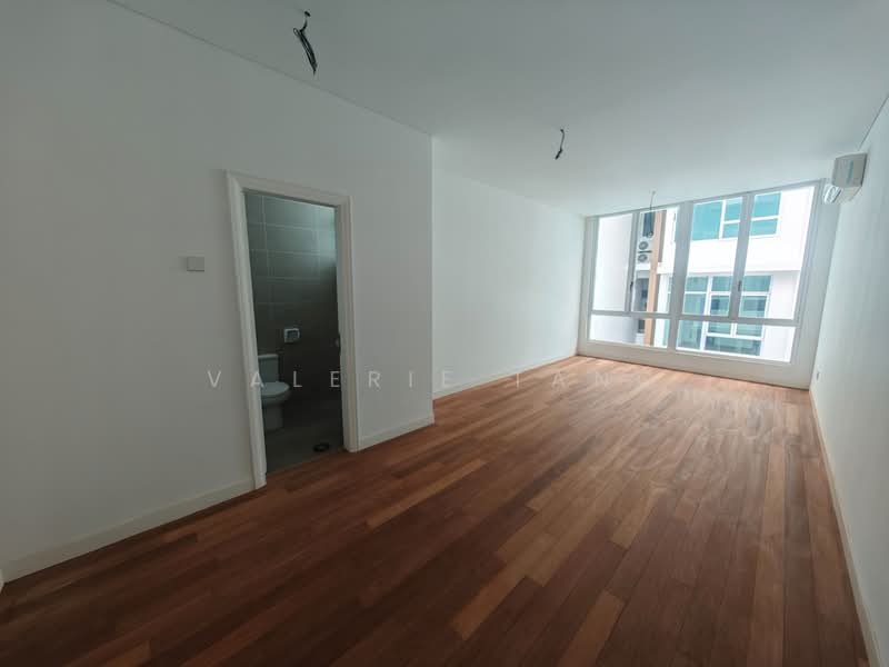 Semi-Detached House for Sale in Bandar Kinrara Seksyen 1 (Bandar Kinrara) - Valerie Tang - Bathroom - PropertyGuru.com.my
