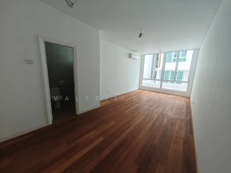 Semi-Detached House for Sale in Bandar Kinrara Seksyen 1 (Bandar Kinrara) - Valerie Tang - Bathroom - PropertyGuru.com.my