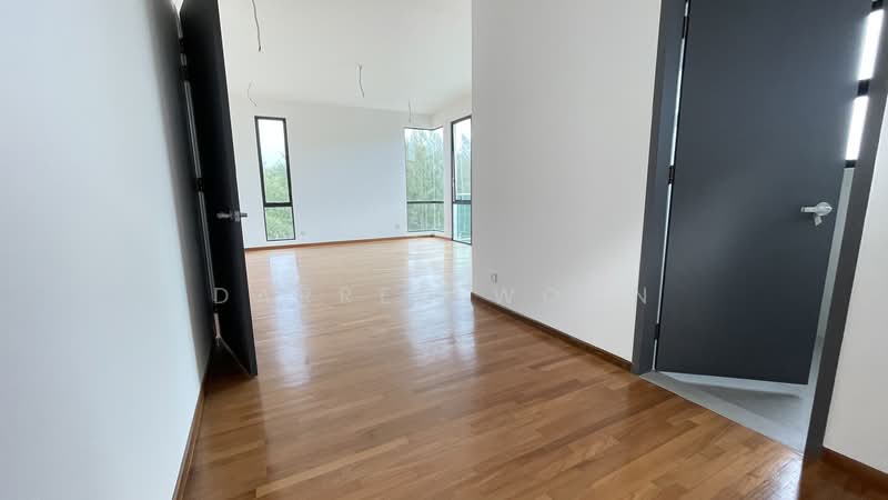 Link Bungalow for Sale in Horizon Hills (Iskandar Puteri (Nusajaya)) - Darren Woon - Interior - PropertyGuru.com.my