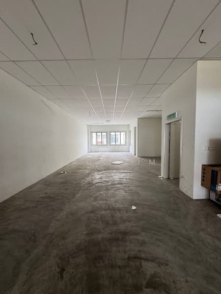 Shop / Office for Rent in Telok Panglima Garang (Selangor) - Jack Lim - Interior - PropertyGuru.com.my