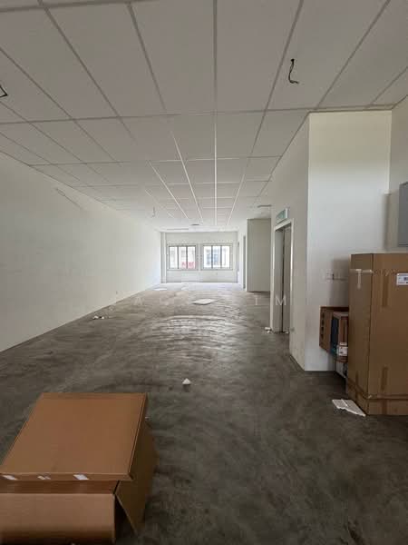 Shop / Office for Rent in Telok Panglima Garang (Selangor) - Jack Lim - Interior - PropertyGuru.com.my