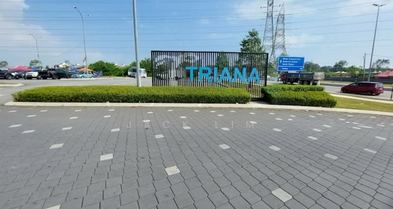 Shop / Office for Rent in Telok Panglima Garang (Selangor) - Jack Lim - Exterior - PropertyGuru.com.my