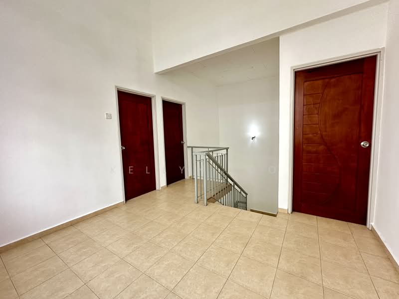Rumah Teres 2 Tingkat untuk Disewa di Taman Cheng Utama (Cheng) - Kellyn Foo - PropertyGuru.com.my