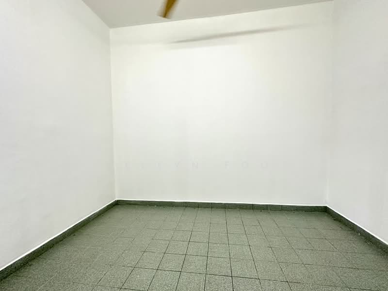 Rumah Teres 2 Tingkat untuk Disewa di Taman Cheng Utama (Cheng) - Kellyn Foo - PropertyGuru.com.my