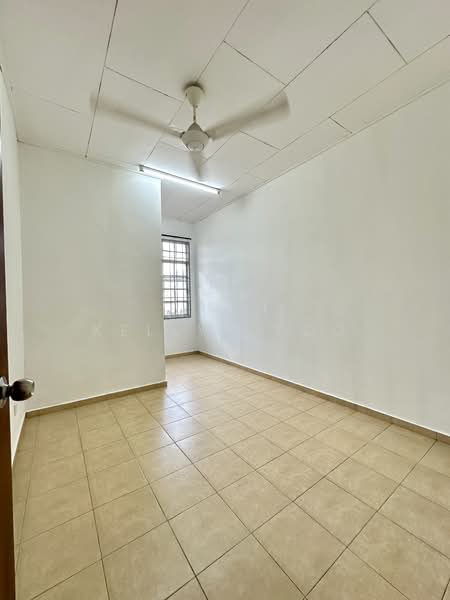 Rumah Teres 2 Tingkat untuk Disewa di Taman Cheng Utama (Cheng) - Kellyn Foo - PropertyGuru.com.my