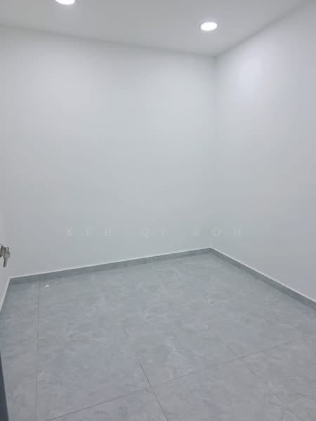 Terraced House for Sale in Skudai (Johor) - Keh Qi Soh - PropertyGuru.com.my