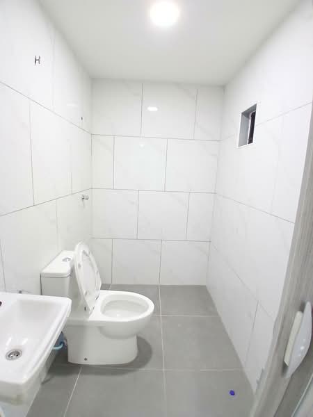 Terraced House for Sale in Skudai (Johor) - Keh Qi Soh - PropertyGuru.com.my