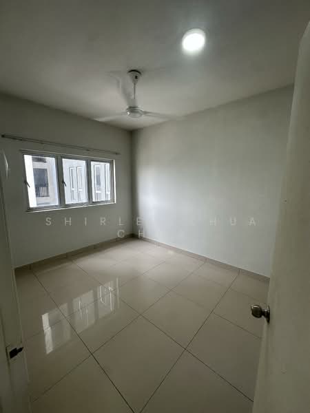 Servis Apartment untuk Disewa di Maxim Citylights @ Sentul KL - Shirley Chua Chua - Interior - PropertyGuru.com.my