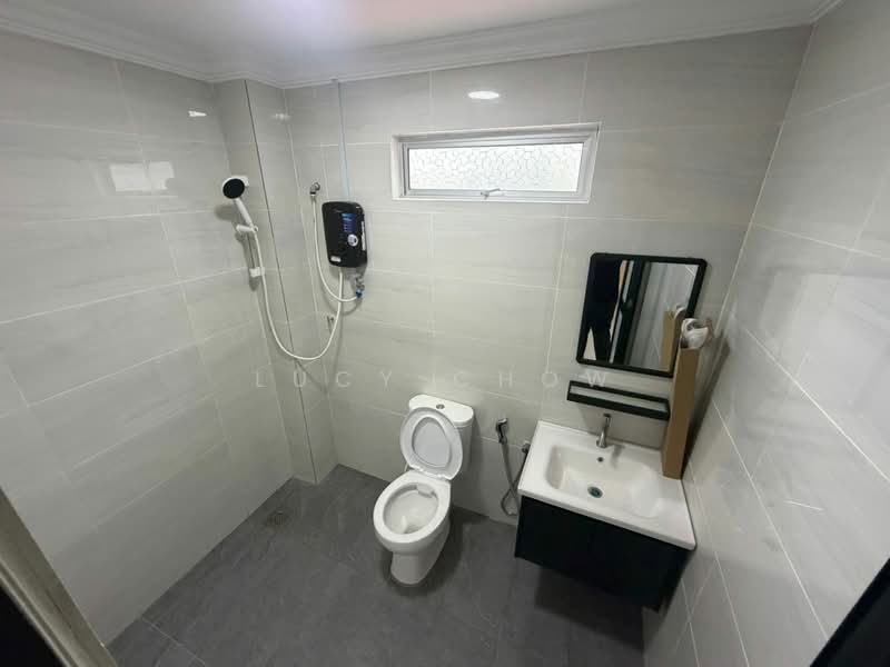2-storey Terraced House for Sale in Rawang Perdana 2 (Rawang) - Lucy Chow - PropertyGuru.com.my