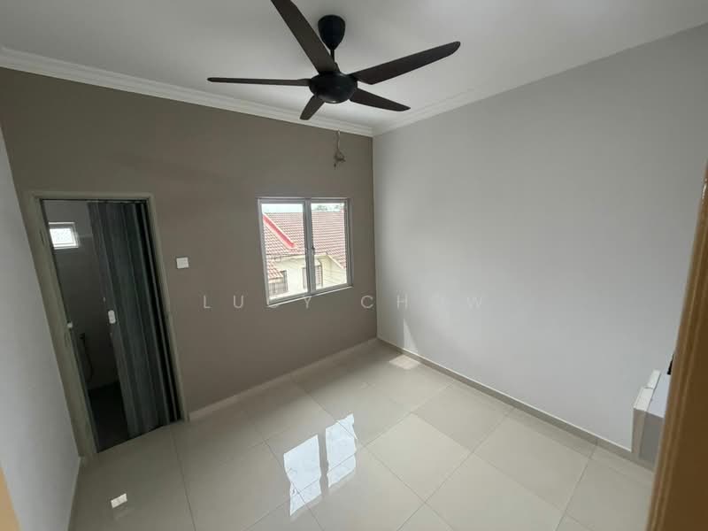 2-storey Terraced House for Sale in Rawang Perdana 2 (Rawang) - Lucy Chow - PropertyGuru.com.my