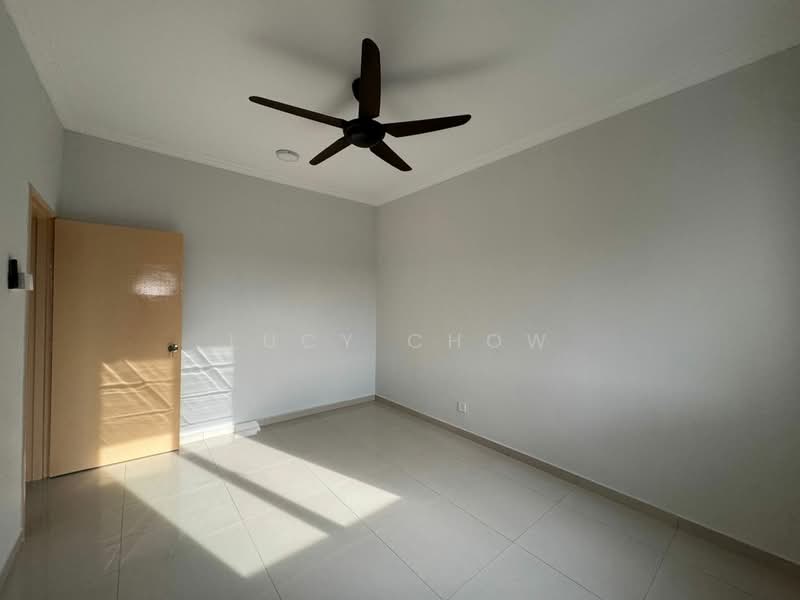 2-storey Terraced House for Sale in Rawang Perdana 2 (Rawang) - Lucy Chow - PropertyGuru.com.my