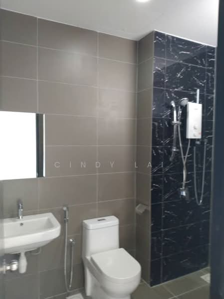 Condominium for Rent at The Havre Bukit Jalil - Cindy Lai - Bathroom - PropertyGuru.com.my