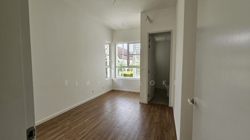 Rumah Teres 2 Tingkat untuk Disewa di Alam Damai (Cheras) - Elaine Loke - Interior - PropertyGuru.com.my