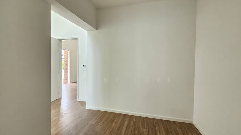 Rumah Teres 2 Tingkat untuk Disewa di Alam Damai (Cheras) - Elaine Loke - PropertyGuru.com.my