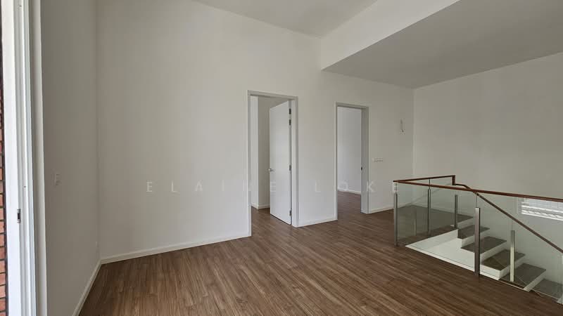 Rumah Teres 2 Tingkat untuk Disewa di Alam Damai (Cheras) - Elaine Loke - PropertyGuru.com.my