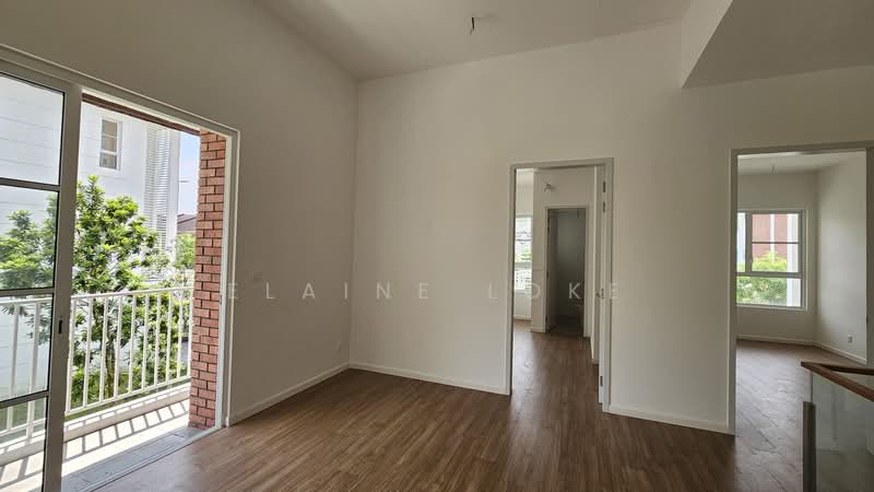 Rumah Teres 2 Tingkat untuk Disewa di Alam Damai (Cheras) - Elaine Loke - PropertyGuru.com.my