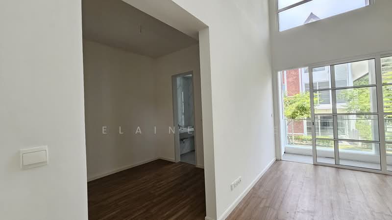 Rumah Teres 2 Tingkat untuk Disewa di Alam Damai (Cheras) - Elaine Loke - PropertyGuru.com.my