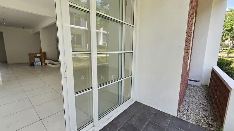 Rumah Teres 2 Tingkat untuk Disewa di Alam Damai (Cheras) - Elaine Loke - PropertyGuru.com.my