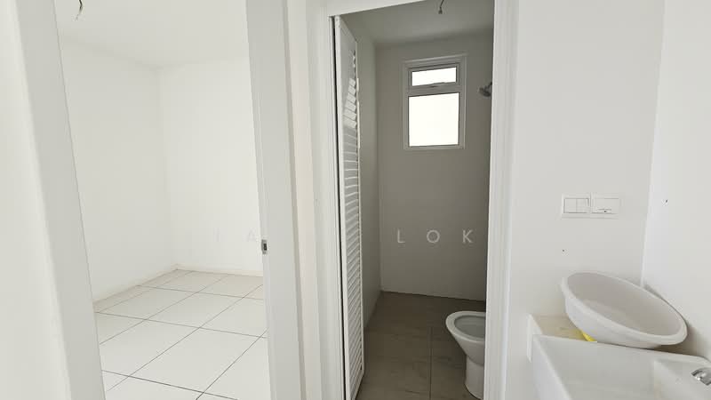 Rumah Teres 2 Tingkat untuk Disewa di Alam Damai (Cheras) - Elaine Loke - PropertyGuru.com.my
