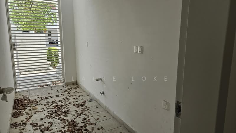 Rumah Teres 2 Tingkat untuk Disewa di Alam Damai (Cheras) - Elaine Loke - PropertyGuru.com.my
