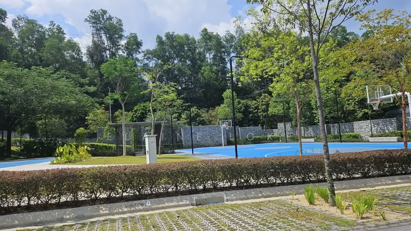 Rumah Teres 2 Tingkat untuk Disewa di Alam Damai (Cheras) - Elaine Loke - PropertyGuru.com.my