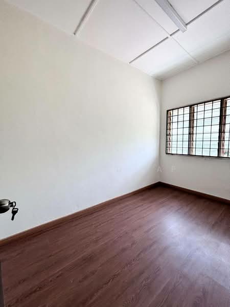 Rumah Teres 2 Tingkat untuk Disewa di Johor Bahru (Johor) - Alfred Yap - Interior - PropertyGuru.com.my