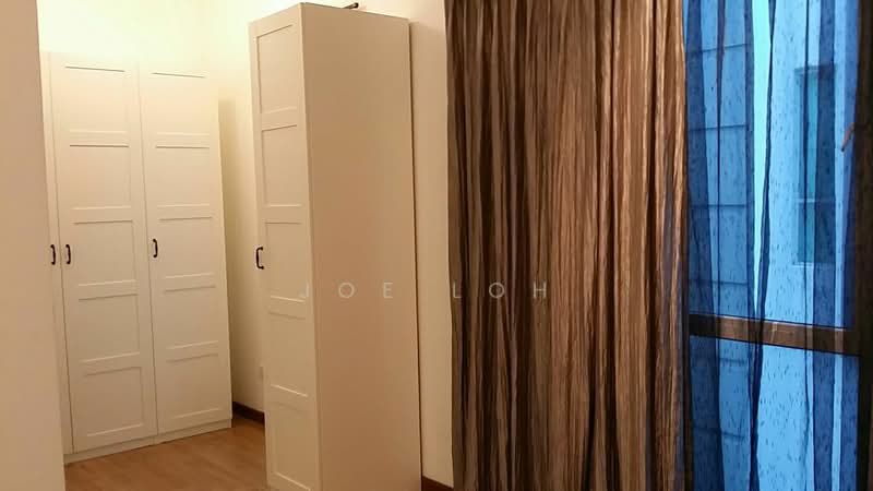 Bungalow for Rent in Johor Bahru (Johor) - Joe Loh - Interior - PropertyGuru.com.my
