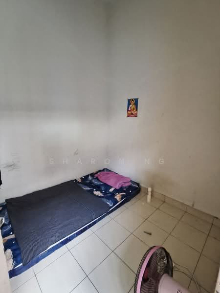 Semi-Detached House for Sale in Johor Bahru (Johor) - Sharon Ng - Bedroom - PropertyGuru.com.my