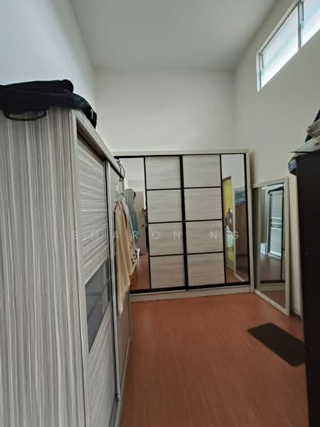 Semi-Detached House for Sale in Johor Bahru (Johor) - Sharon Ng - Interior - PropertyGuru.com.my