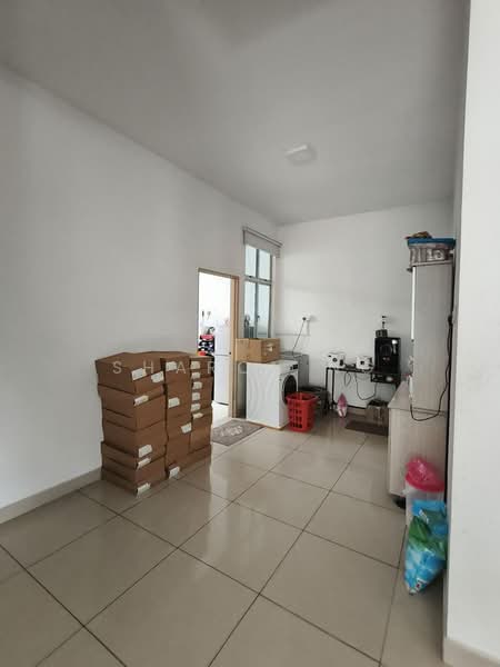 Semi-Detached House for Sale in Johor Bahru (Johor) - Sharon Ng - Interior - PropertyGuru.com.my