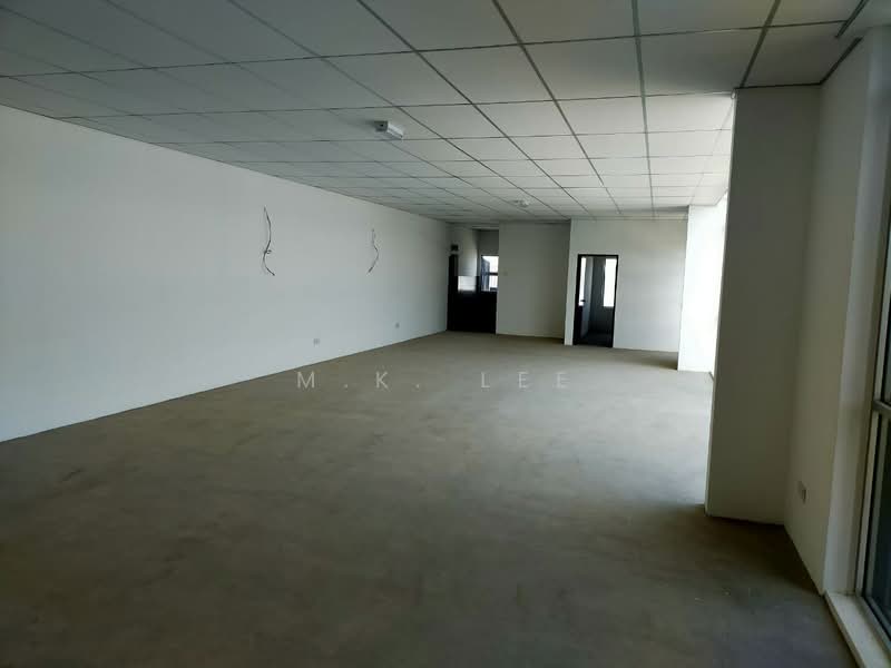 Kilang untuk Dijual di Alam Impian (Shah Alam) - M.K. Lee - Interior - PropertyGuru.com.my