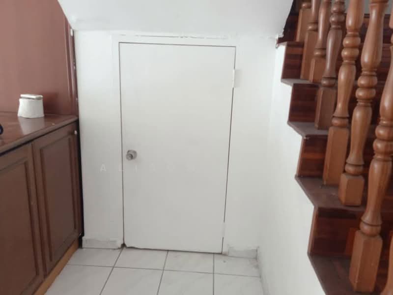 Rumah Teres 2 Tingkat untuk Dijual di Taman Wangsa Permai (Kepong) - Alison Chiu - Interior - PropertyGuru.com.my
