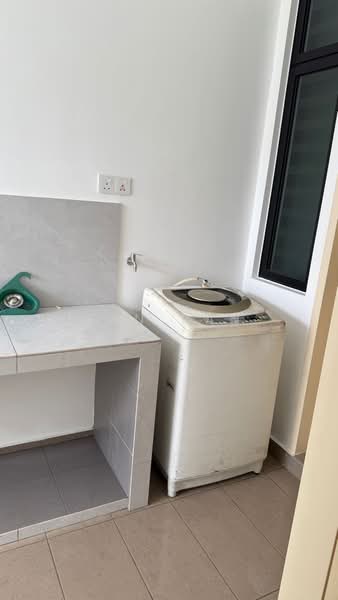 Cluster House for Rent in Taman Mount Austin (Tebrau) - Pan Pan - PropertyGuru.com.my