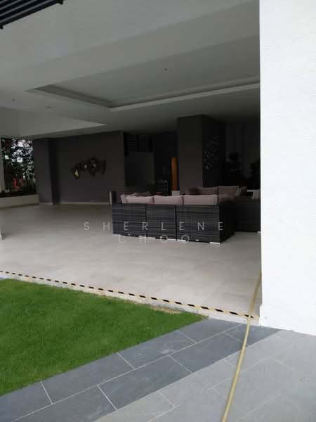 Condominium for Sale at Iconic Skies - Sherlene Choo - PropertyGuru.com.my