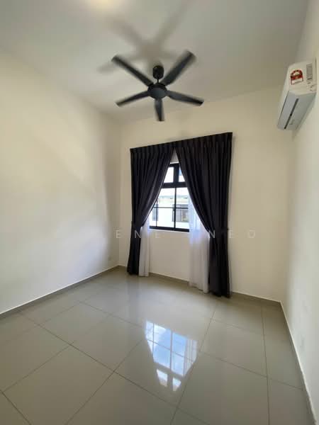 Terraced House for Sale in Iskandar Puteri (Nusajaya) (Johor) - Eugene Tneo - Interior - PropertyGuru.com.my