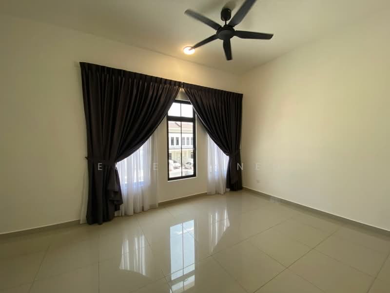 Terraced House for Sale in Iskandar Puteri (Nusajaya) (Johor) - Eugene Tneo - Interior - PropertyGuru.com.my