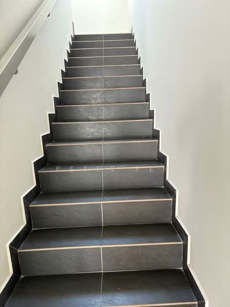 2-storey Terraced House for Sale in Kota Kemuning (Shah Alam) - Peter Pen - Interior - PropertyGuru.com.my