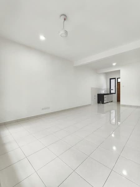 2-storey Terraced House for Sale in Taman Austin Duta (Tebrau) - William Tay - PropertyGuru.com.my