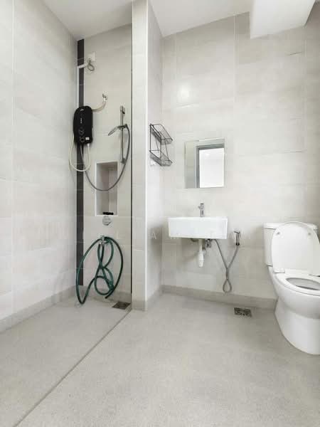 2-storey Terraced House for Sale in Taman Austin Duta (Tebrau) - William Tay - Bathroom - PropertyGuru.com.my