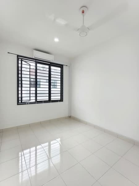 2-storey Terraced House for Sale in Taman Austin Duta (Tebrau) - William Tay - Interior - PropertyGuru.com.my