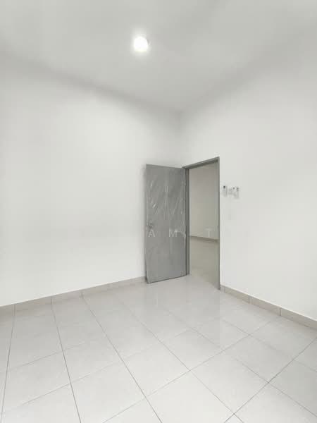 2-storey Terraced House for Sale in Taman Austin Duta (Tebrau) - William Tay - Interior - PropertyGuru.com.my