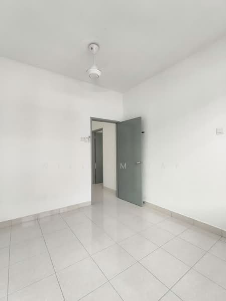 2-storey Terraced House for Sale in Taman Austin Duta (Tebrau) - William Tay - Interior - PropertyGuru.com.my