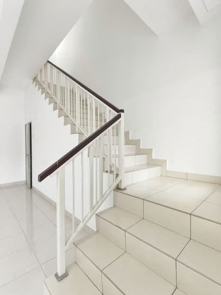 2-storey Terraced House for Sale in Taman Austin Duta (Tebrau) - William Tay - Interior - PropertyGuru.com.my