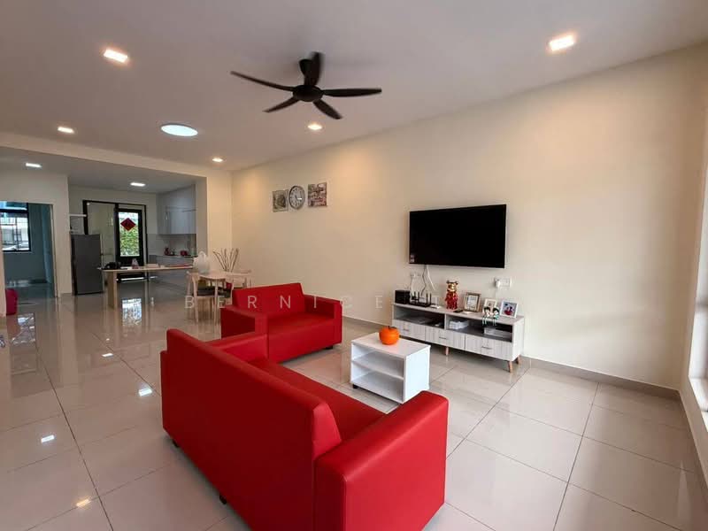 For Sale - Country Garden Central Park