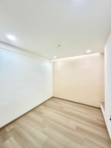 2-storey Terraced House for Sale in Taman Megah Ria (Masai) - Daniel Yong - Interior - PropertyGuru.com.my